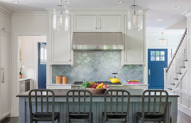 Benjamin Moore Kitchen Paint Color. Benjamin Moore Kitchen Paint Color. Benjamin Moore Kitchen Paint Color Ideas. Benjamin Moore Kitchen Paint Colors. Benjamin Moore Kitchen Paint Colors. #BenjaminMooreKitchenPaintColor #BenjaminMoore #KitchenPaintColor Elevation Homes.