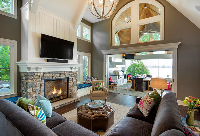 Indoor Outdoor Transition. Indoor Outdoor Transition. Indoor Outdoor Transition Ideas. Indoor Outdoor Transition Photos. #IndoorOutdoorTransition #IndoorOutdoor #IndoorOutdoorTransitionIdeas #LivingroomIndoorOutdoorTransition Alexander Design Group, Inc