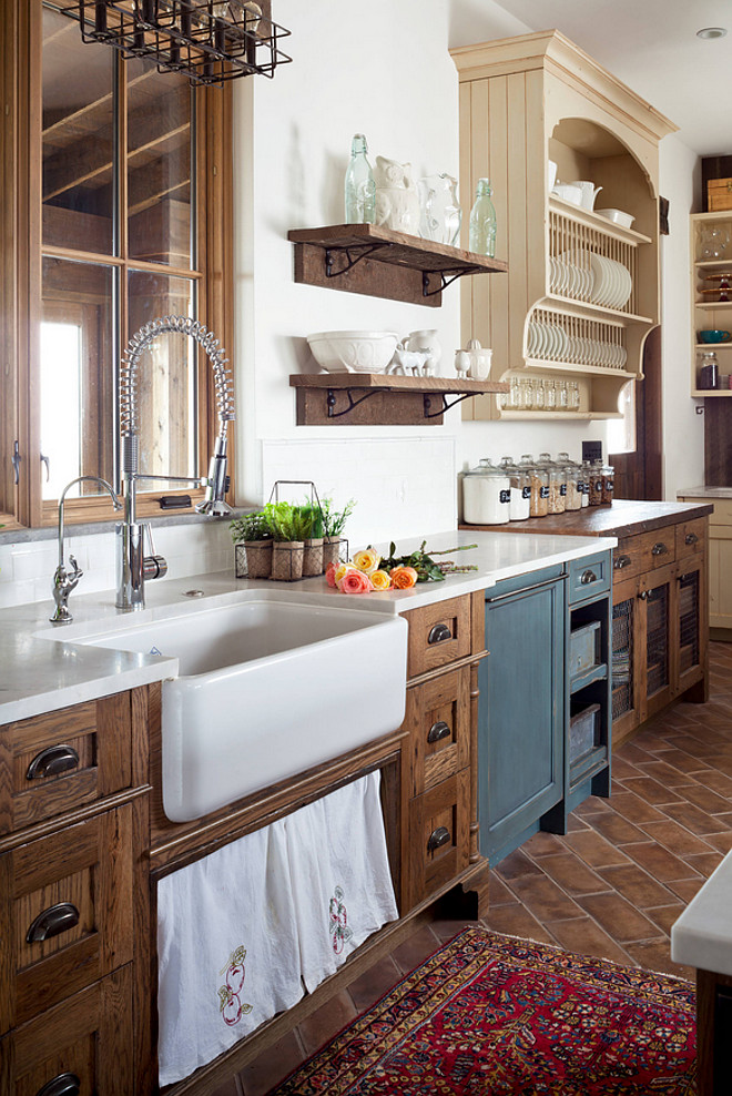 Farmhouse kitchen. Rustic Farmhouse kitchen. Rustic Farmhouse kitchen Cabinet. Rustic Farmhouse kitchen Farmhouse Sink. Rustic Farmhouse kitchen Apron Sink. #RusticFarmhousekitchen #Farmhousekitchen #Farmhousekitchen #FarmhousekitchenSink #FarmhousekitchenIdeas #FarmhousekitchenCabinet #FarmhousekitchenApronsink #Apronsink #farmhousesink Dragonfly Designs