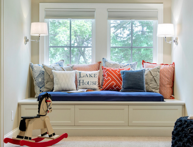 Window seat pillows. Bedroom window seat pillow ideas. Bedroom window seat pillows. Bedroom window seat pillow. #Bedroomwindowseatpillow #Bedroom #windowseatpillow #windowseatpillows Alexander Design Group, Inc