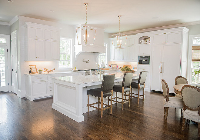 Crisp white kitchen floor. Crisp white kitchen flooring. Crisp white kitchen floor ideas. Crisp white kitchen floor #Crispwhitekitchenfloor #Crispwhitekitchenflooring #Crispwhitekitchenfloors Artisan Design Studio