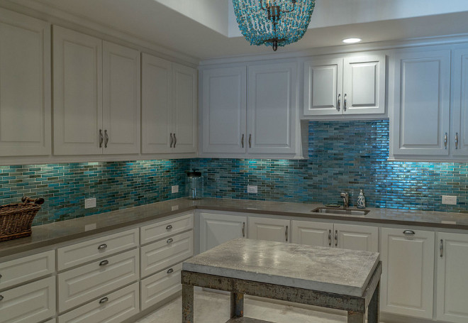 Turquoise Backsplash Tile. Laundry room Turquoise Backsplash Tile. Turquoise Backsplash Tile Ideas. Turquoise Backsplash. #TurquoiseBacksplashTile #TurquoiseBacksplash #TurquoiseBacksplashIdeas #Turquoise #Backsplash Platinum Series by Mark Molthan