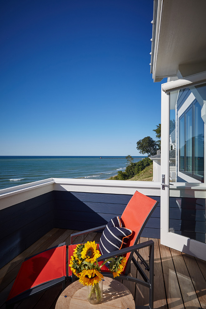 Bathroom Balcony. Bathroom opens to balcony. Bathroom Balcony. Bathroom Balcony ideas. #BathroomBalcony #Bathroom #Balcony Mike Schaap Builders