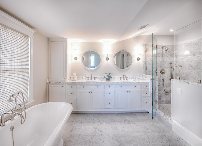 Bathroom Plan. Bathroom Plan Ideas and Photos. Bathroom Plans. Bathroom Plan Ideas. Bathroom Plan Photos #BathroomPlan #BathroomPlanIdeas #BathroomPlanPhotos #BathroomPlans