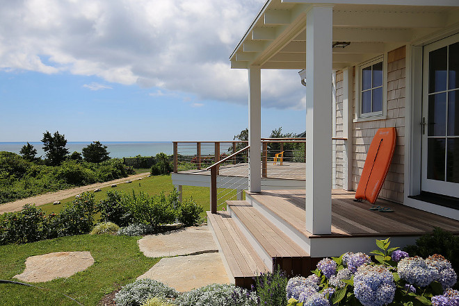 Beach house deck and porch. Beach house deck and porch ideas. Beach house deck and porches. Beach house decks and porches. #Beachhouse #Beachhousedeck #Beachhouseporch. Sullivan + Associates Architects