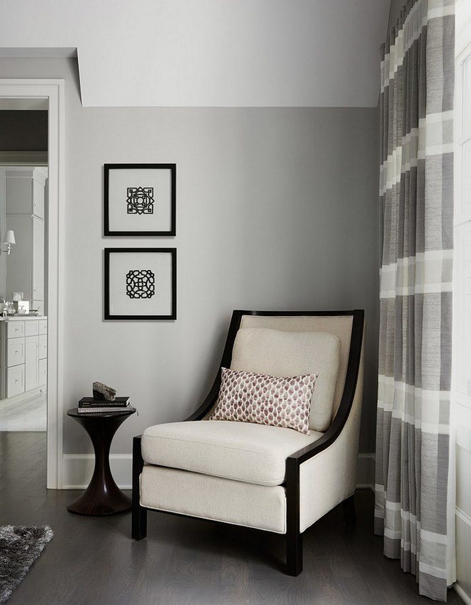 Benjamin Moore AC-28 Smoke Embers. Benjamin Moore AC-28 Smoke Embers. Gray paint color Benjamin Moore AC-28 Smoke Embers. #BenjaminMooreAC28SmokeEmbers Summit Signature Homes, Inc