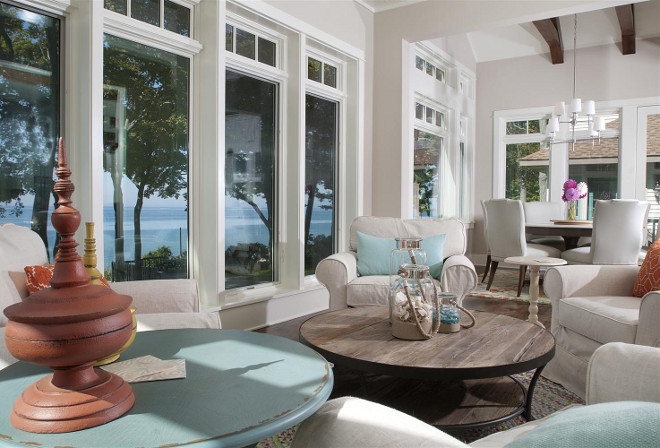 Coastal Interiors. Coastal Homes and Interiors. Coastal Interior Ideas. Coastal Interiors. Coastal Interiors. #CoastalInteriors #CoastalHomes #Coastahomesandinteriors Mike Schaap Builders