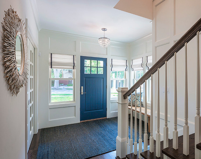 Foyer wall paneling. Foyer wall paneling. Foyer wall paneling. Foyer wall paneling ideas. Foyer. Wall paneling #Foyerwallpaneling #Foyer #wallpaneling #Foyerpaneling Elevation Homes.