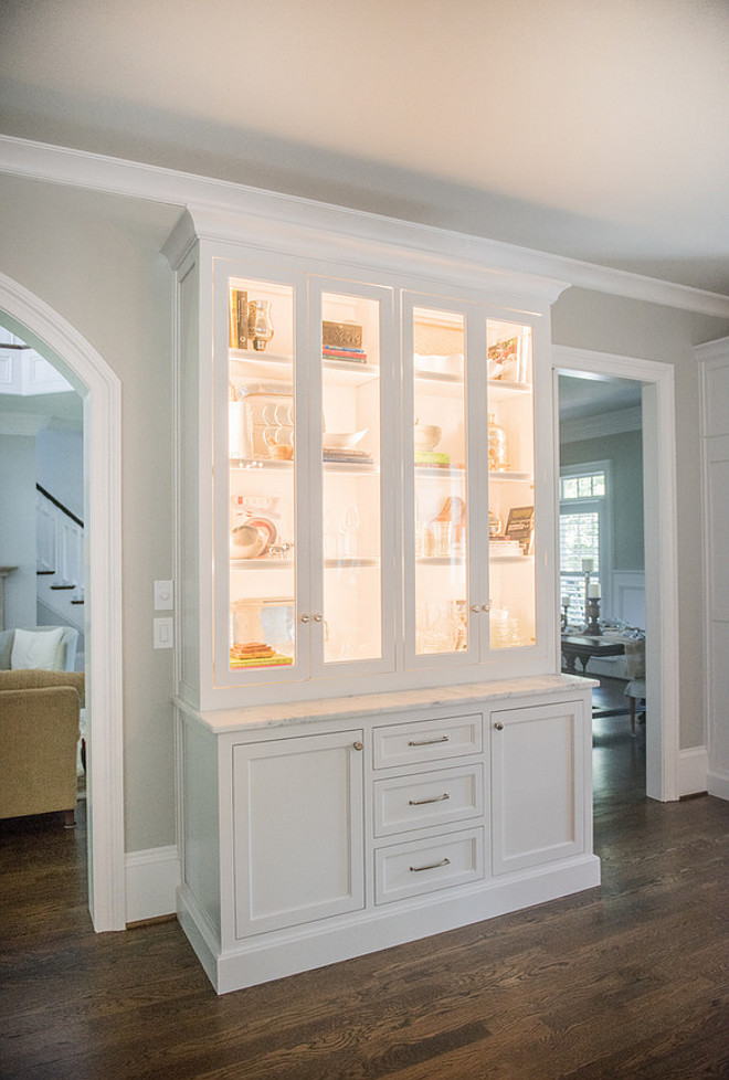 Kitchen Cabinet. Kitchen Cabinet. Kitchen Hutch Cabinet. #KitchenCabinet Artisan Design Studio