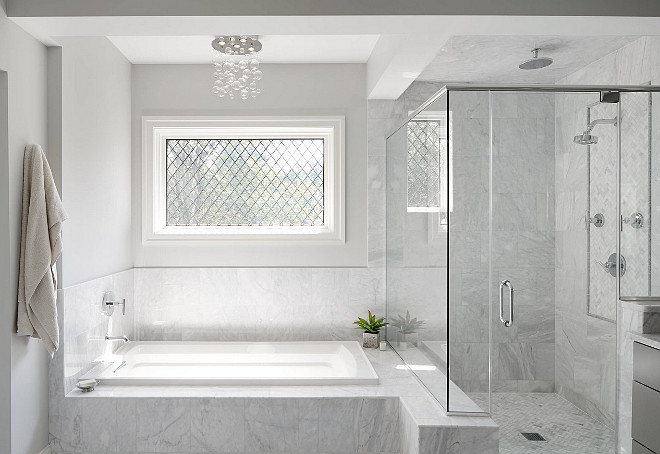 Shower by Bath nook. Shower by Bath nook. Shower by Bath nook ideas. #ShowerbyBathnook Summit Signature Homes, Inc