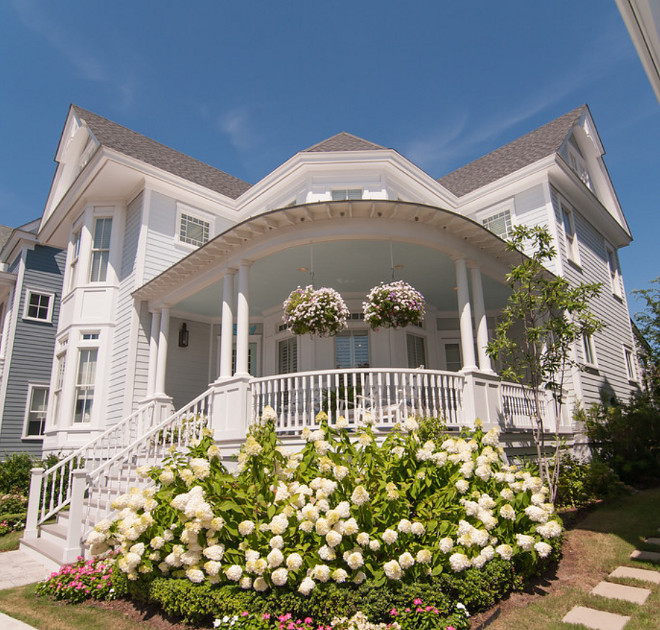 Victorian Home Front Porch. Victorian Home Front Porch. Victorian Home Front Porch. Victorian Home Front Porch #VictorianHomeFrontPorch #VictorianHome #FrontPorch #VictorianHomePorch #porch