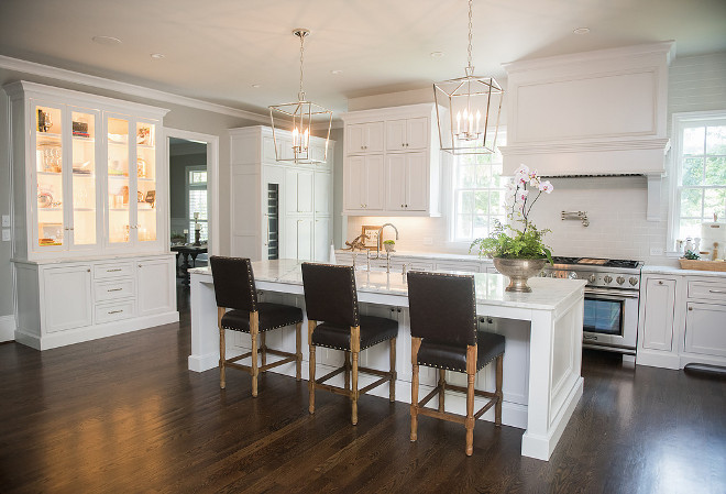 White kitchen cabinet layout. White kitchen cabinet layout ideas. White kitchen cabinet layout. White kitchen cabinet layout #Whitekitchencabinetlayout Artisan Design Studio