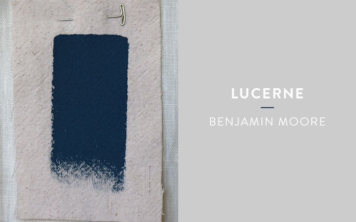 benjamin_moore_lucerne-best-greek-blue-paint