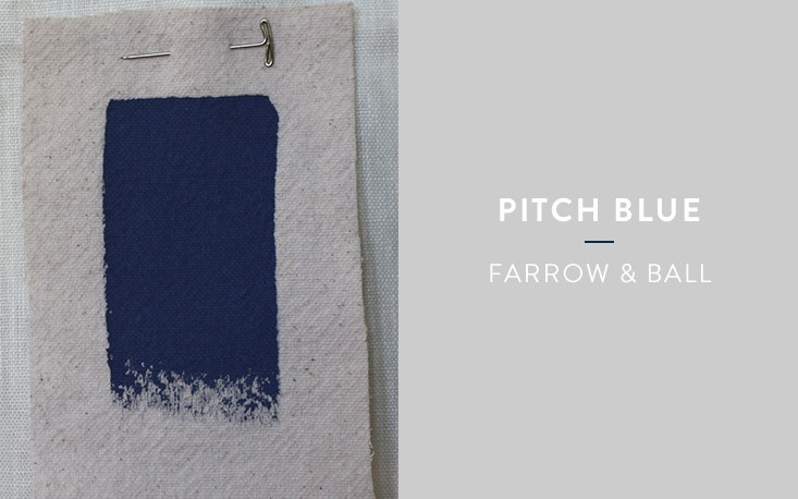 farrow_ball_pitch_blue-best-greek-blue-paints