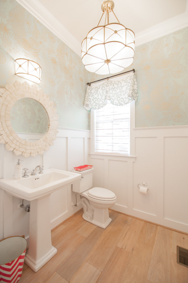 Bathroom Board and Batten Wainscoting. Board and Batten Wainscoting. Board and Batten Wainscoting Ideas. Board and Batten Wainscoting. #BoardandBattenWainscoting #BoardandBatten #Wainscoting #Bathroom #Bathroom#BoardandBattenWainscoting #BoardandBattenWainscotingIdeas