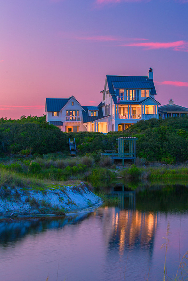 Beach House Exterior. Beach House Exterior Siding Ideas. Beach House Siding. Beach House. Beach House Exterior #BeachHouseExterior #BeachHouseExteriorsiding #BeachHouseExteriorideas #BeachHouse #BeachhouseExterior T.S. Adams Studio, Architects