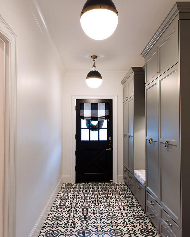 Mudroom Cement Tile. Mudroom Cement Tile Ideas. Mudroom Cement Tile by Cement Tiles Shop. Mudroom Cement Tiling. Mudroom Cement Tiles. Mudroom Cement Tile Color. #Mudroom #CementTile #MudroomCementTile #Mudroom #CementTiles #CementTiling #CementTileideas Caitlin Wilson Design