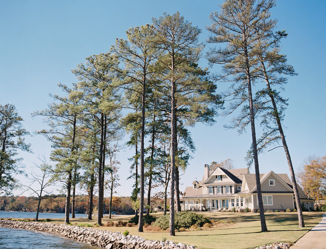 Lake house. Lake house exteriors. Lake house exterior. Lake house exterior pictures. Lake house exterior ideas #Lakehouse #Lakehouseexterior #Lakehouseexteriors #Lakehouseexteriorideas #Lakehouseexteriorpictures Catalyst Architects, LLC