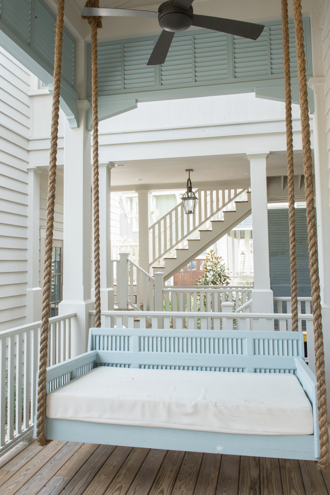 Benjamin Moore Paint Colors. Benjamin Moore Kentucky Haze. Benjamin Moore Kentucky Haze. Benjamin Moore Kentucky Haze. Benjamin Moore Kentucky Haze #BenjaminMooreKentuckyHaze #BenjaminMoorePaintcolors #BenjaminMoorepaintcolor #BenjaminMoorebluepaintcolor Interiors by Courtney Dickey of TS Adams Studio. 