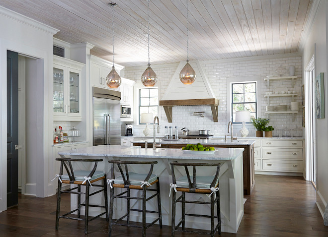 Kitchen Whitewash Beadboard Ceiling. Kitchen Whitewash Beadboard Ceiling. Kitchen Whitewash Beadboard Ceiling Ideas. Kitchen Whitewash Beadboard Ceiling #KitchenWhitewashBeadboardCeiling #Kitchen #WhitewashCeiling #BeadboardCeiling #Ceiling Old Seagrove Homes