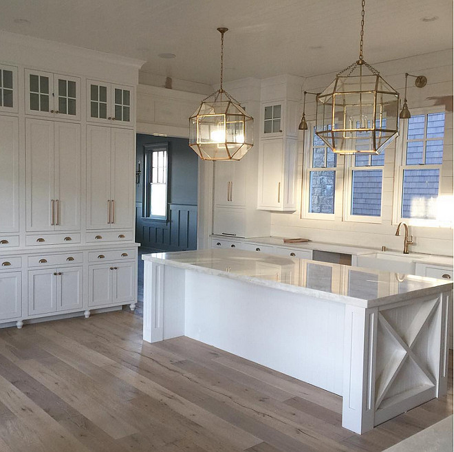 Kitchen Hardwood Flooring. White Kitchen Hardwood Flooring. Kitchen Flooring Stain. Kitchen Hardwood Flooring. #KitchenFlooring #KitchenFlooringStain #KitchenHardwoodFlooring #KitchenHardwoodFloor #KitchenHardwoodFloors Artisan Signature Homes