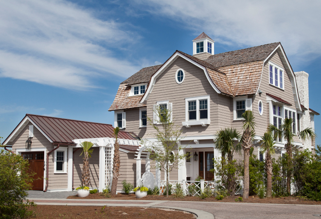 Gambrel Beach House. Gambrel Beach House Exterior. Gambrel Beach House Exterior Ideas. Gambrel Beach House Design. Gambrel Beach House Exterior Design #GambrelBeachHouse #BeachHouse #GambrelBeachHouseexterior #GambrelBeachHouseexteriorideas #GambrelBeachHouseexteriordesign #GambrelBeachHousedesign #GambrelBeachHouseideas #GambrelBeachHouseplans T.S. Adams Studio, Architects