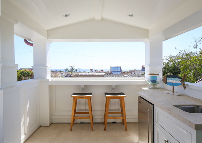 Rooftop Patio. Rooftop Patio. Rooftop Patio. Rooftop Patio. Rooftop Patio. Patterson Custom Homes. Interiors by Trish Steele, Churchill Design.