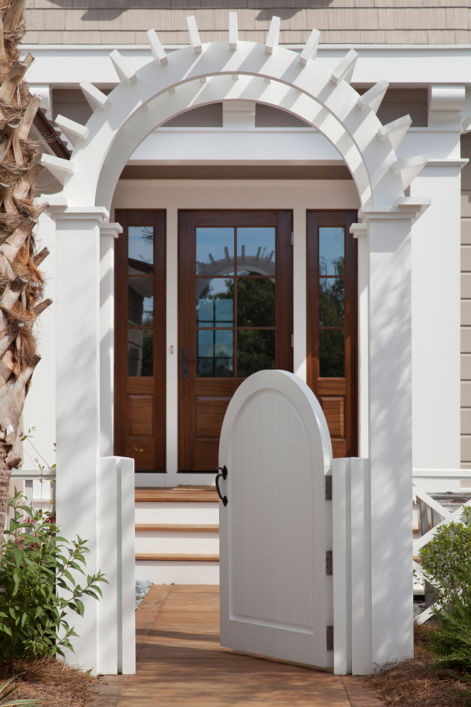 Benjamin Moore Simply White OC-117. Benjamin Moore Simply White OC-117. Benjamin Moore Simply White OC-117 Exterior Paint Color Benjamin Moore Simply White OC-117. Benjamin Moore Simply White OC-117 #BenjaminMooreSimplyWhiteOC117 #BenjaminMooreSimplyWhiteOC117exterior #BenjaminMooreSimplyWhite #BenjaminMoorewhite #BenjaminMooreexteriorpaintcolor #BenjaminMooreexteriorwhite #BenjaminMoorepaintcolors T.S. Adams Studio, Architects