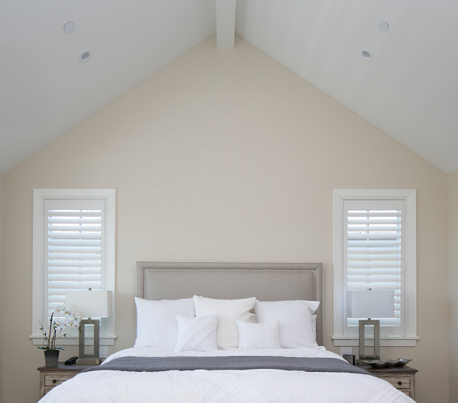 Bedroom Cathedral Ceiling. Bedroom Cathedral Ceiling. Bedroom Cathedral Ceiling. Bedroom Cathedral Ceiling. Patterson Custom Homes. Brandon Architects, Inc.