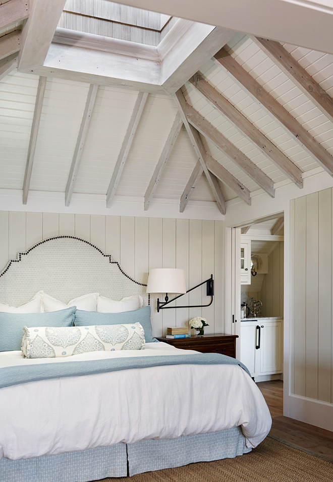 Cupola Ceiling. Bedroom Cupola Ceiling.Cupola Ceiling. Cupola Ceiling Ideas. Cupola Ceiling. #Cupola #Ceiling T.S. Adams Studio, Architects