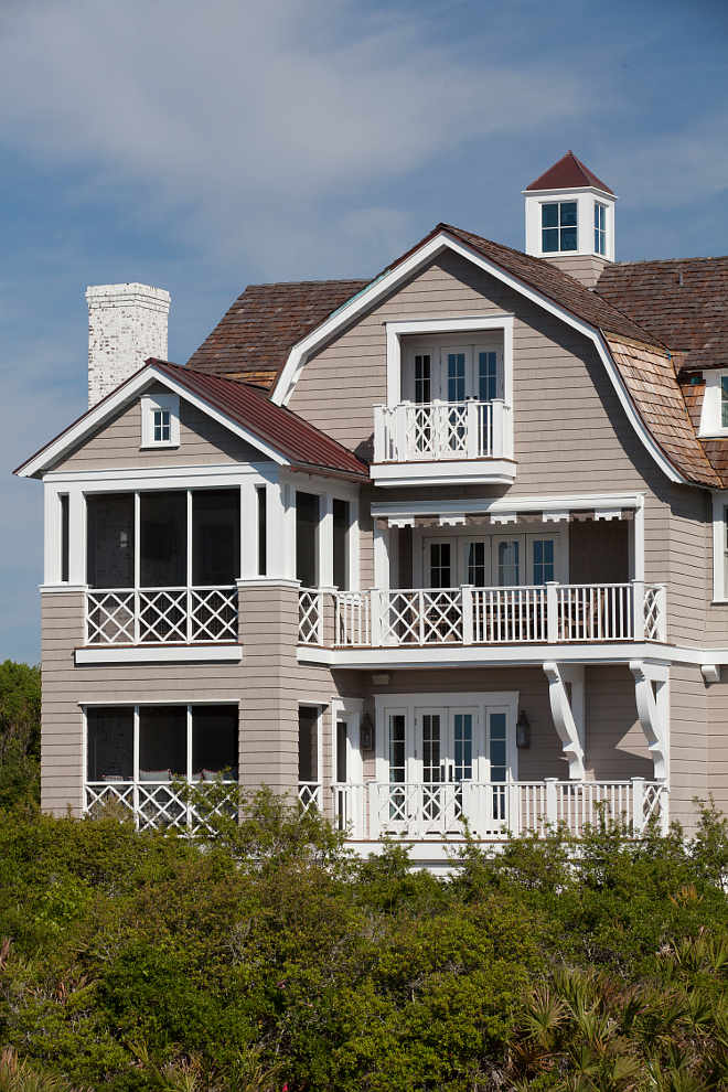 Beach House Exterior. Explore Beach House Exterior Ideas. Beach House Exteriors. Beach House Exterior Design. Beach House Exterior Photos. Beach House Exterior Pictures. Beach House Exterior #BeachHouseExterior #BeachHouseExteriorDesign #BeachHouseExteriorIdeas #BeachHouseExteriorPhotos #BeachHouseExteriorPictures #BeachHouseExteriors #BeachHouseExterior T.S. Adams Studio, Architects