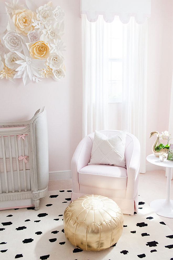 Benjamin Moore Gentle Butterfly. Benjamin Moore Gentle Butterfly. Benjamin Moore Gentle Butterfly. Benjamin Moore Gentle Butterfly. Benjamin Moore Gentle Butterfly #BenjaminMooreGentleButterfly Interiors by Luxe Report Designs.