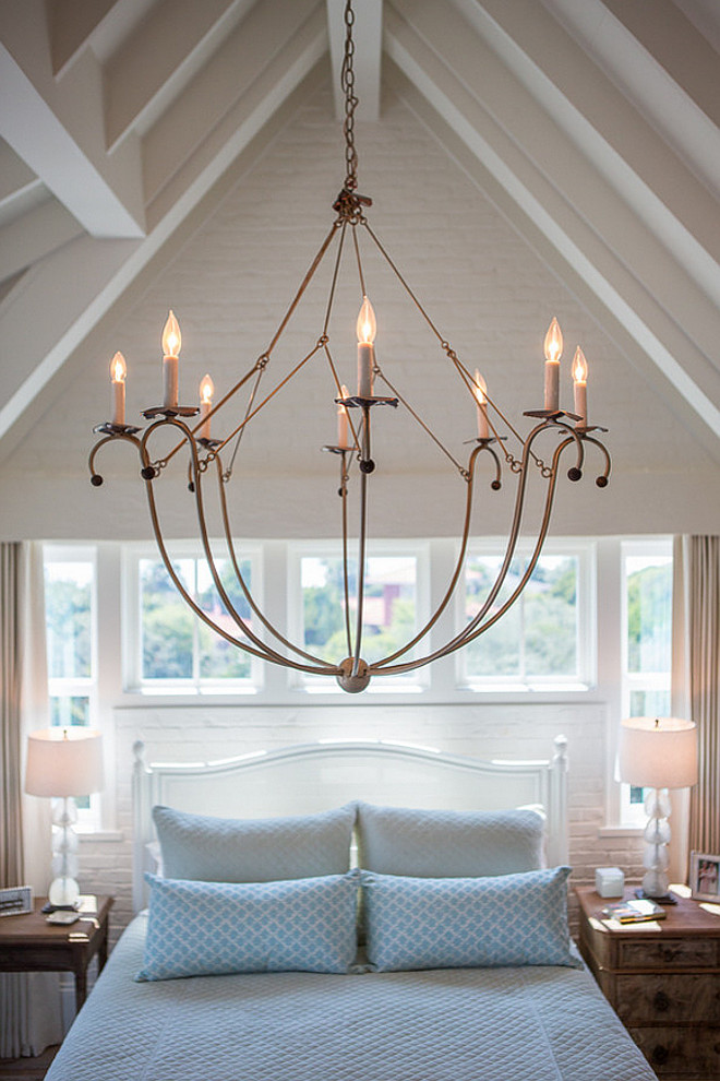 Bedroom Chandelier. Bedroom Chandelier. Bedroom Chandelier. Bedroom Chandelier #BedroomChandelier Taylor and Kelly Interiors