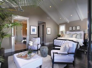 Interior Design Ideas - Home Bunch Interior Design Ideas