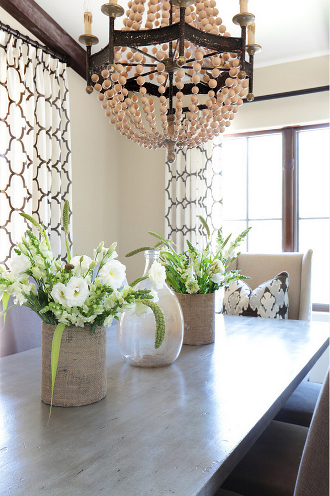 Dining room decor. Dining room decor. Dining room decor tips. Dining room decor ideas. Dining room decorating tips. Dining room decor #Diningroomdecor #Diningroomdecortips #Diningroomdecoratingtips #Diningroom #decor