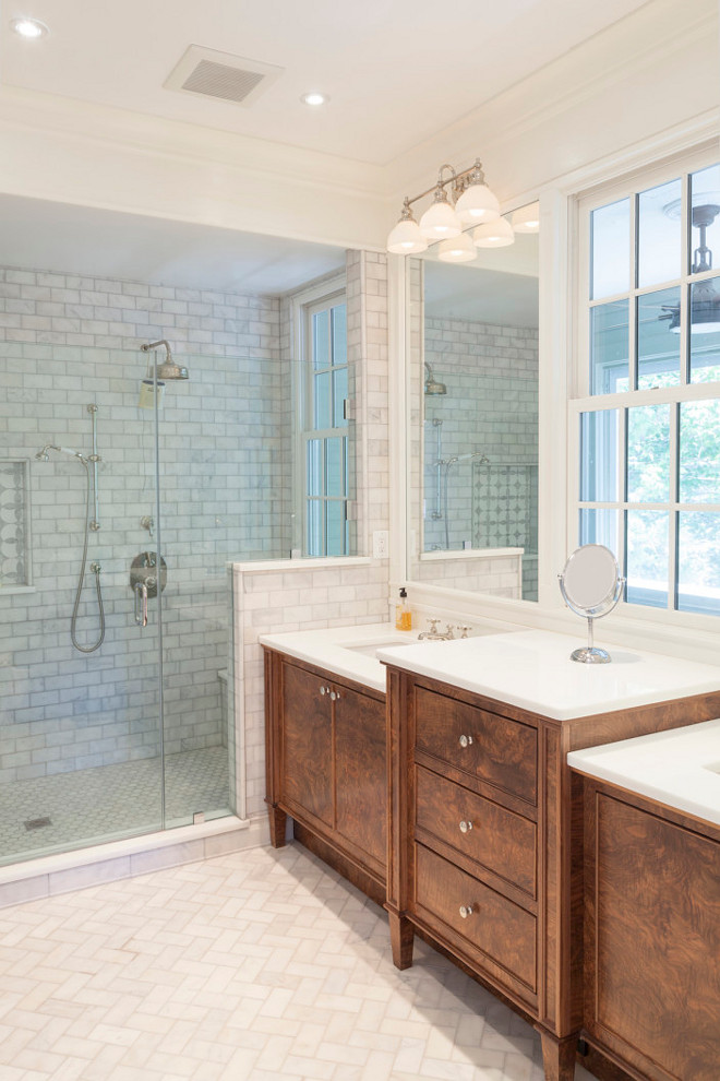 Bathroom Cabinet. Bathroom Cabinet. Bathroom Cabinet. #BathroomCabinet #Bathroom #Cabinet Mona Ross Berman Interiors