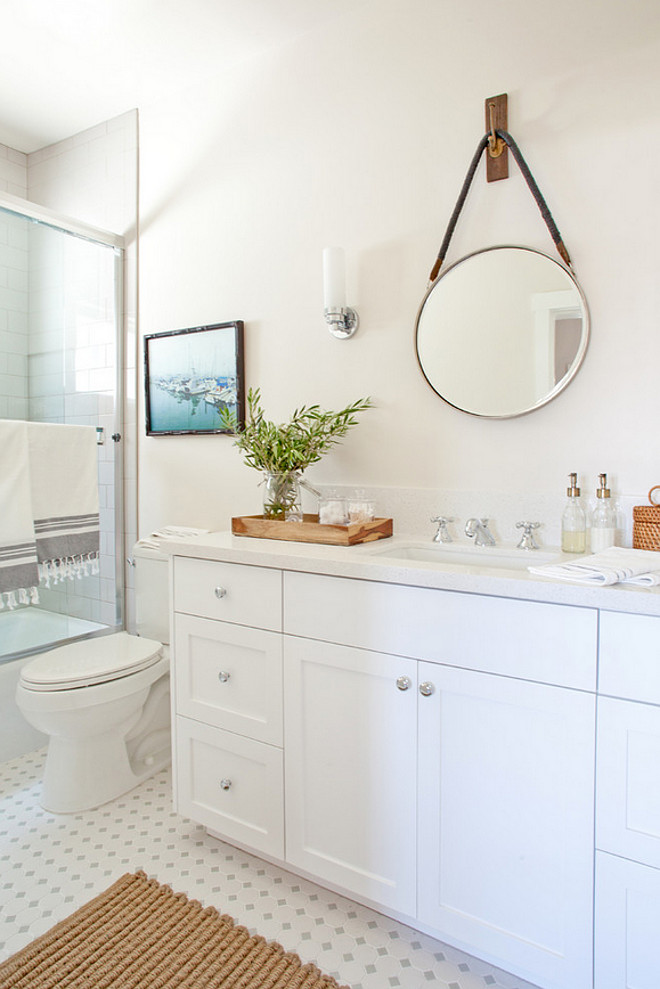 Bathroom remodel. Bathroom remodeling ideas. Bathroom remodel on a tight budget. Bathroom remodel. #Bathroomremodel Bathroom #remodel