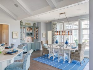 Interior Design Ideas - Home Bunch Interior Design Ideas