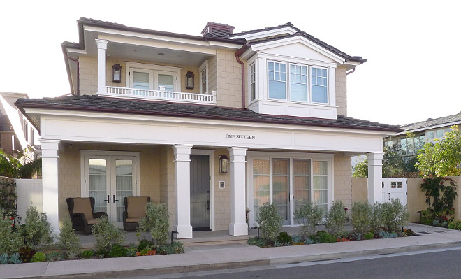 Neutral Cape Cod Style Home. Neutral Cape Cod Style Home Exterior. Neutral Cape Cod Style Home Exterior Ideas. California Neutral Cape Cod Style Home Exterior #Neutral #CapeCodStyle #Home #Exterior Patterson Custom Homes