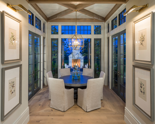 Dining room. Dining room. Most beautiful Dining room I have seen in a long time. Beautiful Dining room. Dining room #Diningroom #BeautifulDiningRoom #Interiors