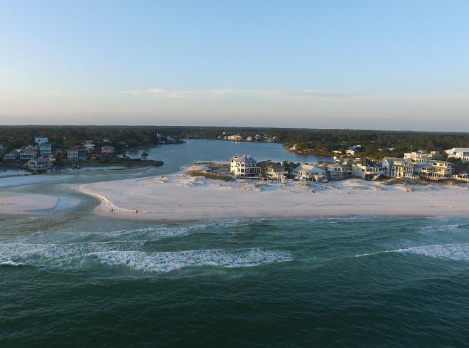 Florida Beach House. Florida Beach House for sale. Florida Beach House real estate. Florida Beach Houses #Florida #BeachHouse #BeachHouseforsale #BeachHouses