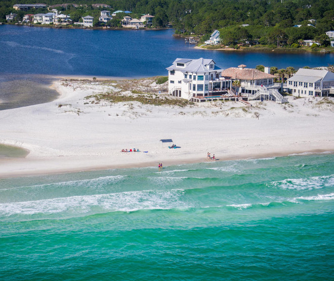 Florida beach house real estate. Florida beach house real estate. Florida beach house real estate #Florida #beachhouse #realestate