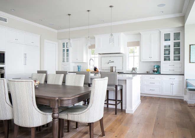 Kitchen Plank Floor. Kitchen Plank Floor. Kitchen Plank Floor <Kitchen Plank Floor> Kitchen Plank Floor #Kitchen #PlankFloor Brandon Architects, Inc. Churchill Design. Legacy CDM Inc.