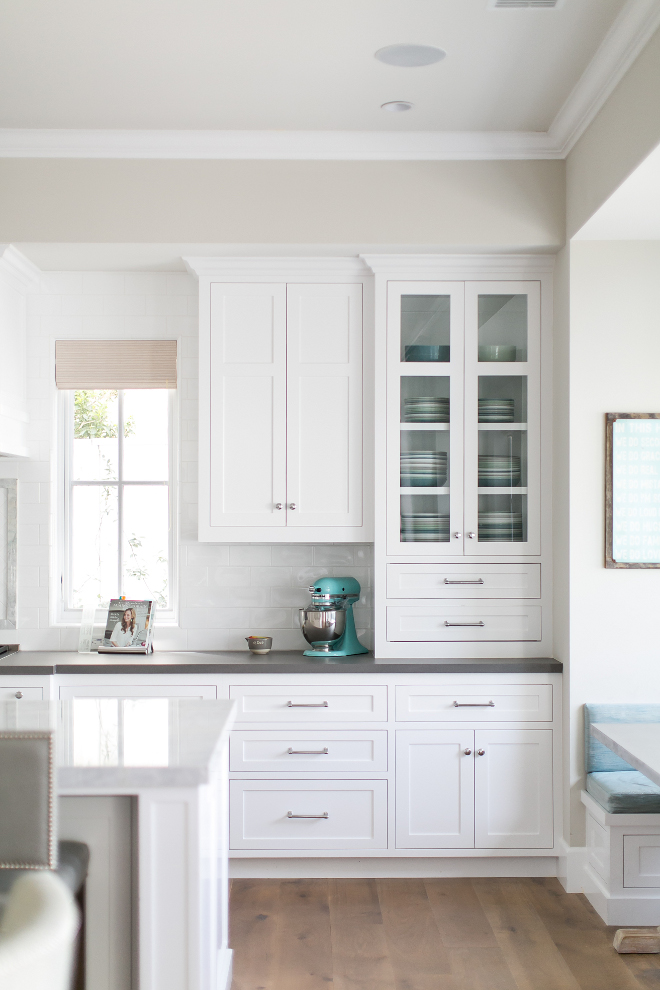 Benjamin Moore Paint Color. Benjamin Moore Decorator's White CC-20. Benjamin Moore Decorator's White. Benjamin Moore Decorator's White Paint Color Benjamin Moore Decorator's White CC-20 #BenjaminMooreDecoratorsWhiteCC2 #BenjaminMoore #DecoratorsWhite #CC20 #BenjaminMoorePaintcolors Churchill Design. 