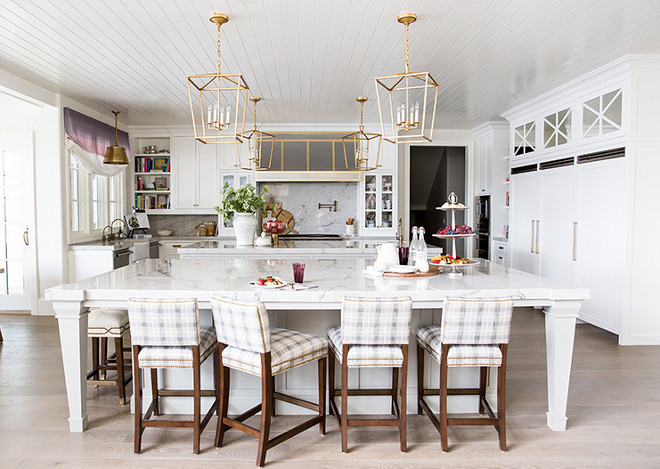 Kitchen stools. Ivory Lane kitchen stools. Ivory Lane kitchen #IvoryLane #IvoryLaneKitchen #Kitchenstools Ivory Lane