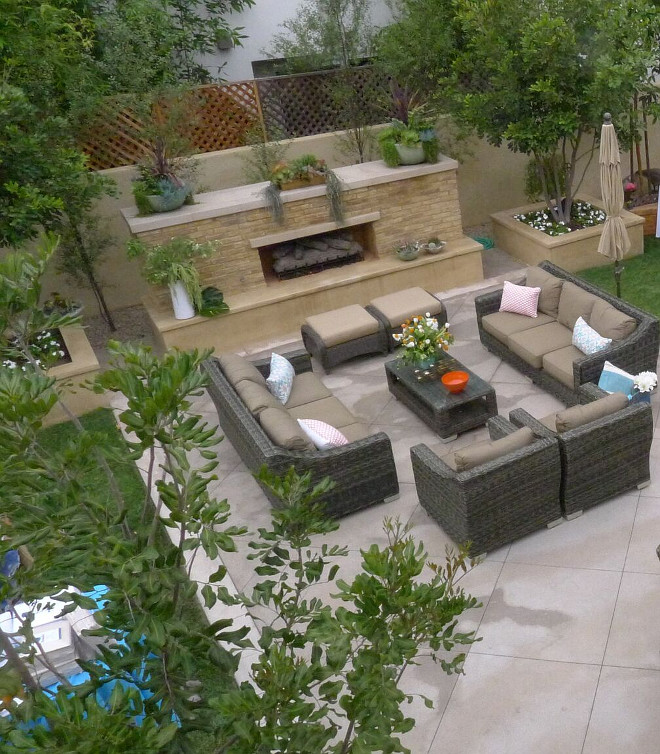 Patio Fireplace. Outdoors. Backyard. Patio Fireplace. Outdoors. Backyard. Patio Fireplace. Outdoors. Backyard. #Patio #Fireplace #Outdoors #Backyard Patterson Custom Homes