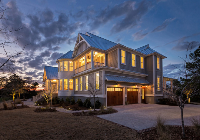 Roof Turrets. Cupola and Roof Turrets. Roof Turrets. Cupola #Cupola #Roof #Turrets Lowcountry Premier Custom Homes