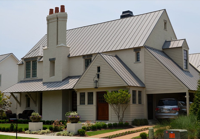 Sherwin Williams SW 6148 Wool Skein. Pale gray exterior paint color Sherwin Williams SW 6148 Wool Skein #SherwinWilliamsSW6148WoolSkein #SherwinWilliamsSW6148 #SherwinWilliamsWoolSkein #SherwinWilliams #SW6148 #WoolSkein T-Olive Properties