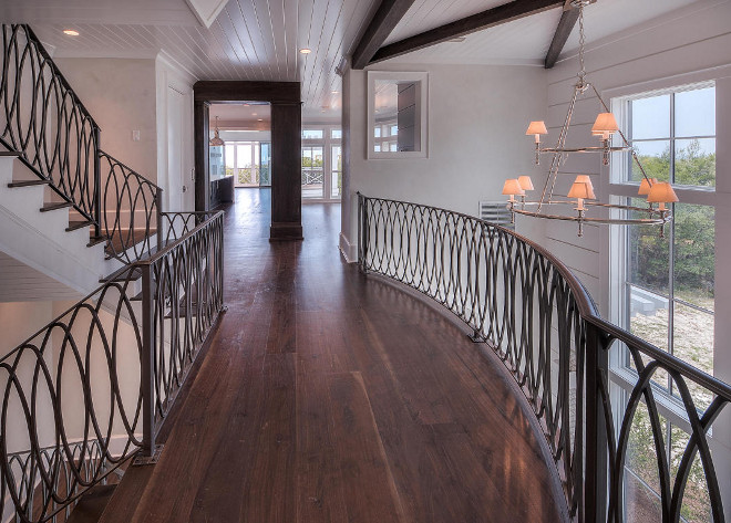 Staircase. Custom Staircase. Staircase Design ideas. #Staircase #Staircasedesign #staircaseideas #railing Blake Morar - The Morar Group.