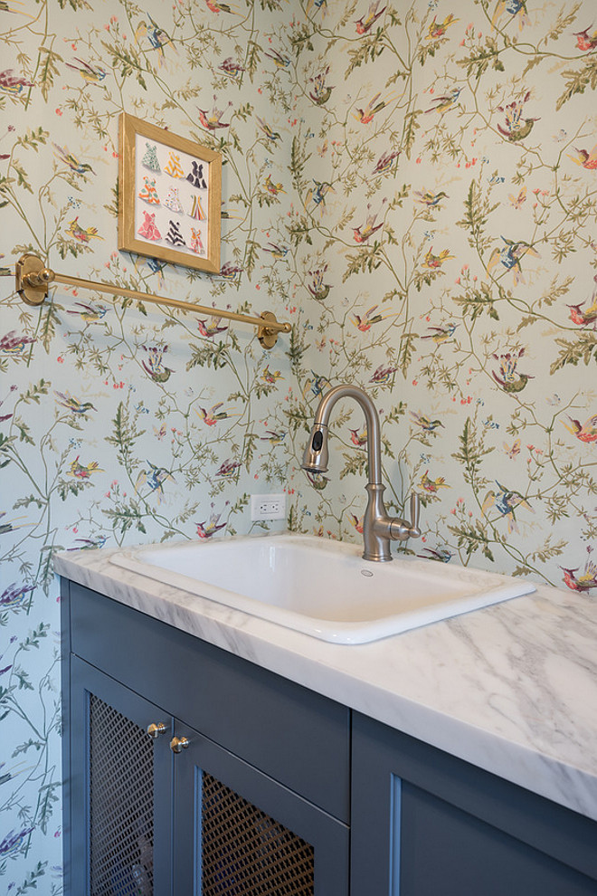 Anthropologie Vanuatu Twilight Wallpaper. Bird wallpaper is Anthropologie Vanuatu Twilight Wallpaper. #AnthropologieVanuatuTwilightWallpaper #Anthropologie #VanuatuTwilight #Wallpaper Northstar Builders, Inc.